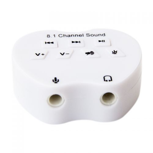Accessoire USB - Ref 451075