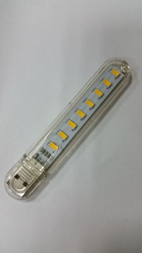 Accessoire USB - Ref 451078
