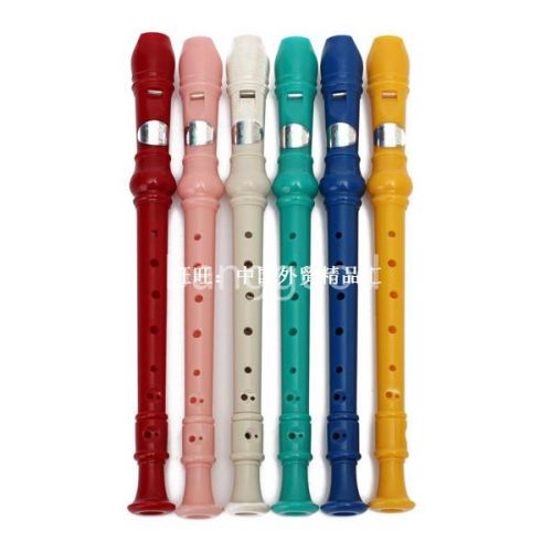 Accessoire USB - Ref 451079