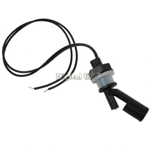 Accessoire USB - Ref 451084