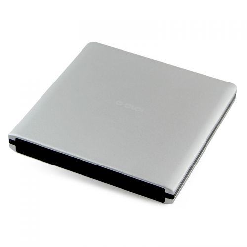 Accessoire USB - Ref 451093