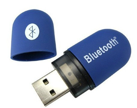 Accessoire USB - Ref 451094