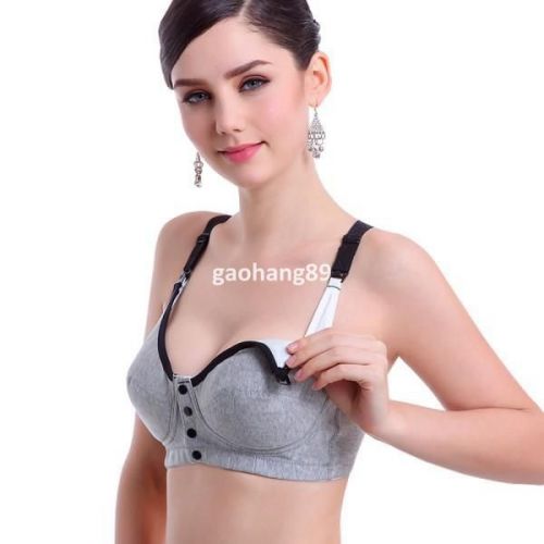 Accessoire USB - Ref 451097