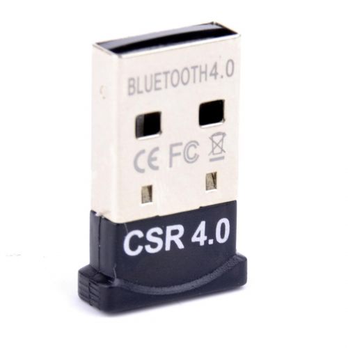 Accessoire USB - Ref 451100