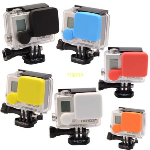 Accessoire USB - Ref 451106