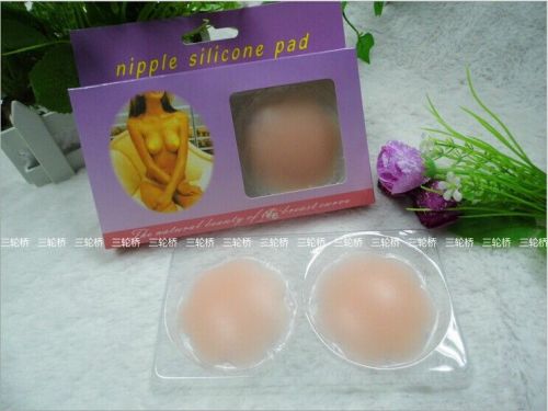 Accessoire USB - Ref 451119