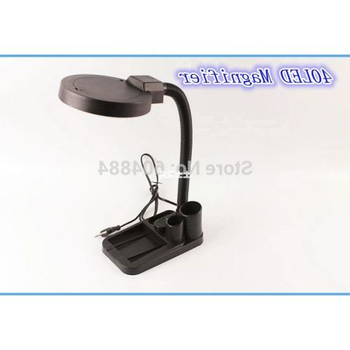 Accessoire USB - Ref 451121
