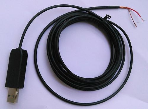 Accessoire USB - Ref 451124