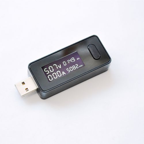 Accessoire USB - Ref 451125