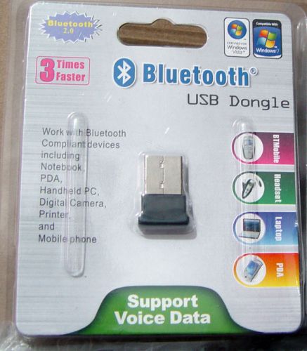 Accessoire USB - Ref 451126
