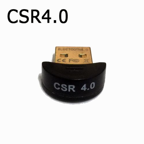 Accessoire USB - Ref 451137