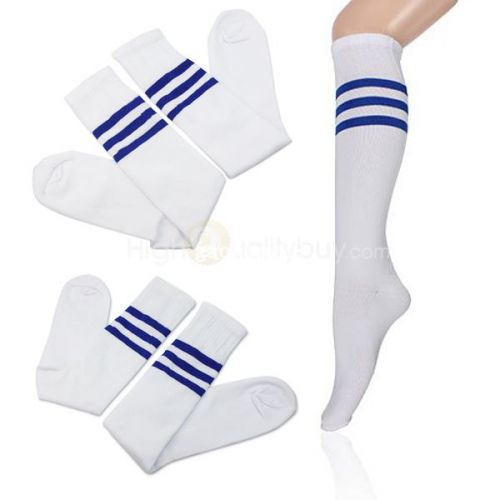 Accessoire USB - Ref 451141