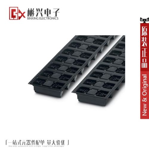 Accessoire USB - Ref 451150