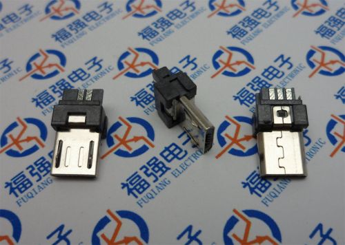 Accessoire USB 451181