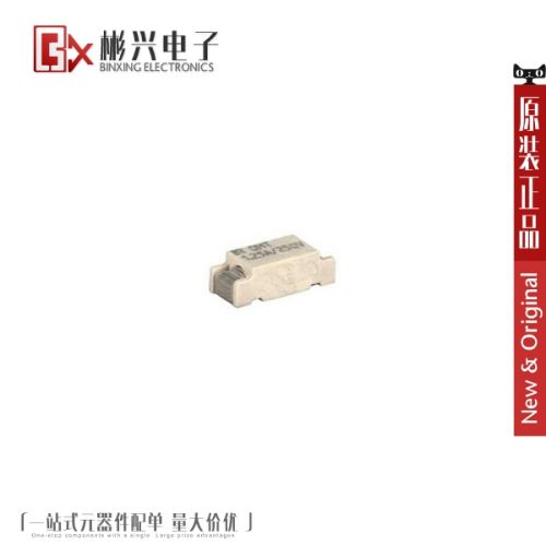 Accessoire USB - Ref 451186