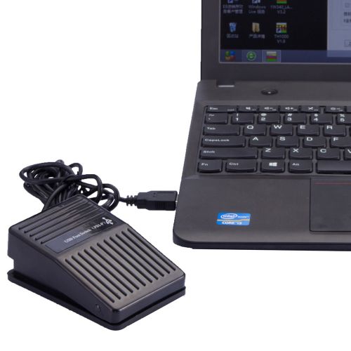 Accessoire USB - Ref 451255