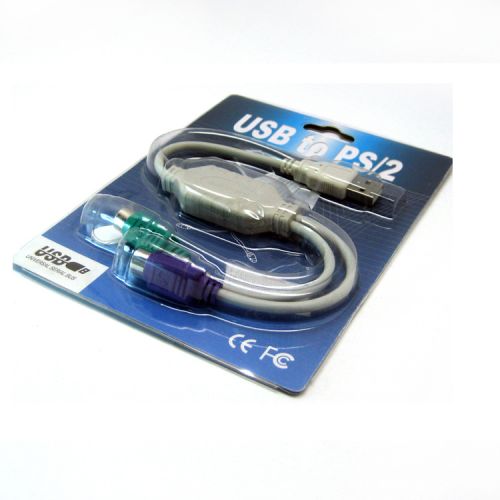 Accessoire USB - Ref 451256