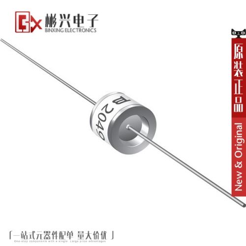 Accessoire USB - Ref 451273