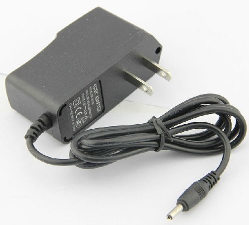 Accessoire USB - Ref 451295