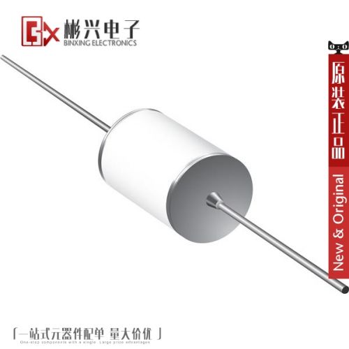 Accessoire USB - Ref 451308