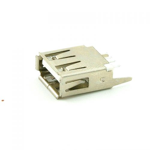 Accessoire USB - Ref 451313