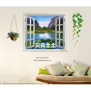 Accessoire USB - Ref 451346