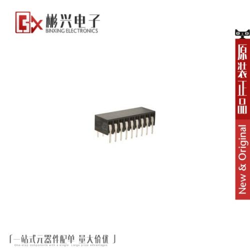 Accessoire USB - Ref 451376