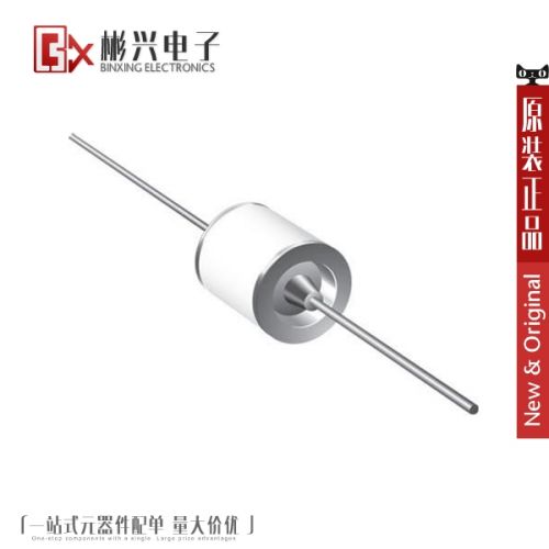 Accessoire USB - Ref 451378
