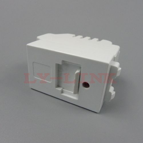 Accessoire USB - Ref 451385