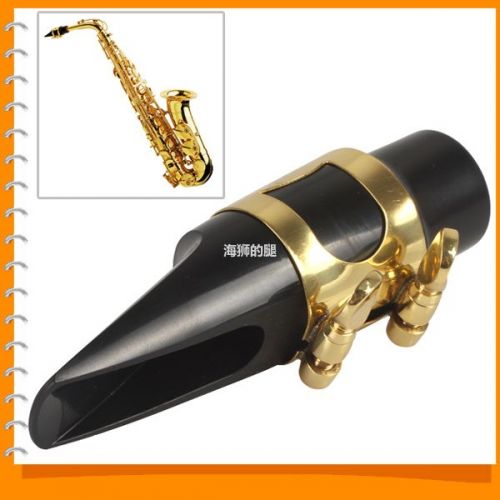 Accessoire USB - Ref 451386