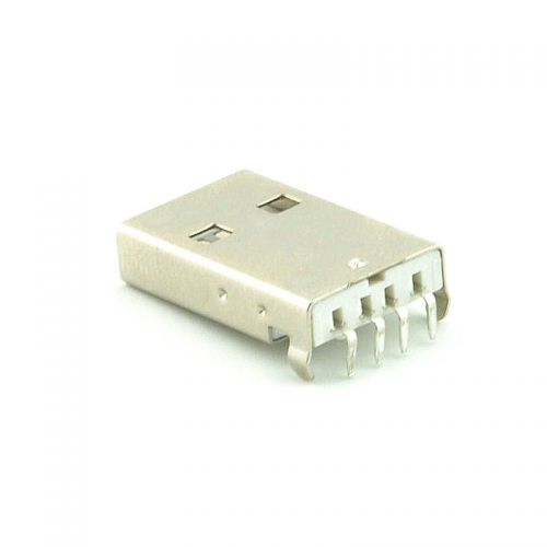 Accessoire USB - Ref 451389
