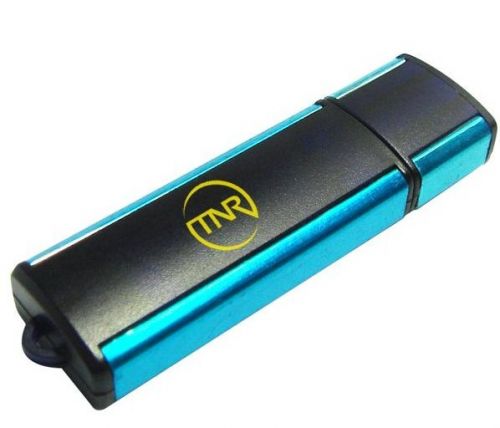 Accessoire USB - Ref 451393