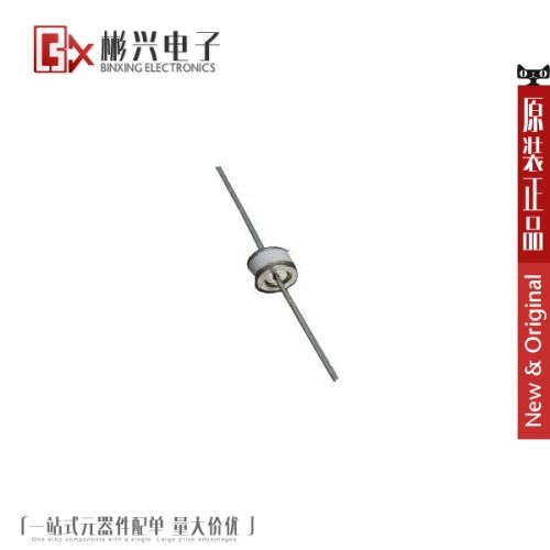 Accessoire USB - Ref 451413