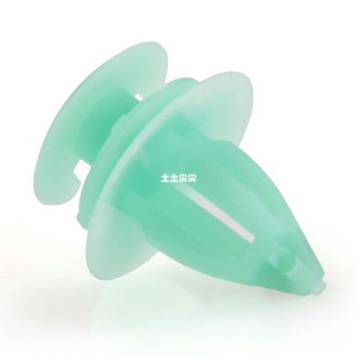 Accessoire USB - Ref 451421