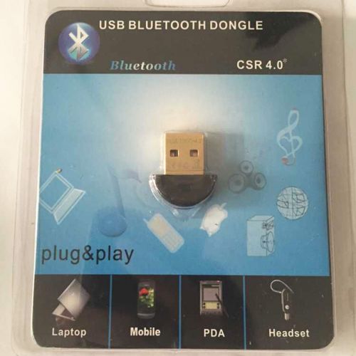 Accessoire USB - Ref 451424