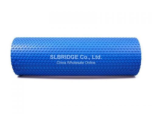 Accessoire USB - Ref 451430