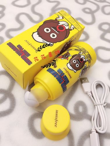 Accessoire USB - Ref 451440