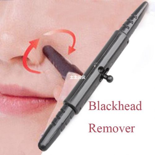 Accessoire USB - Ref 451446
