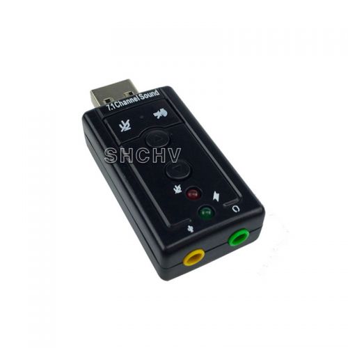 Accessoire USB - Ref 451449