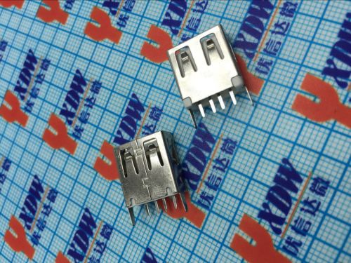 Accessoire USB - Ref 451463