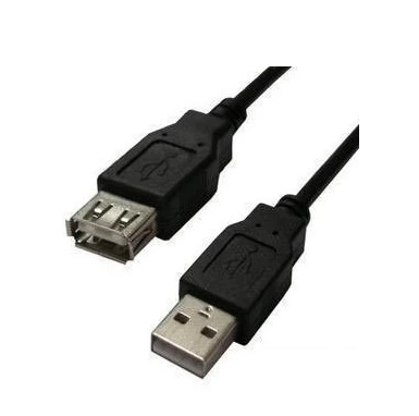 Accessoire USB - Ref 451475
