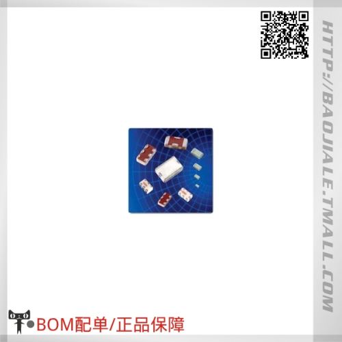 Accessoire USB - Ref 451482
