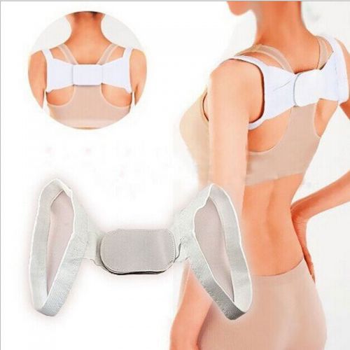 Accessoire USB - Ref 451483