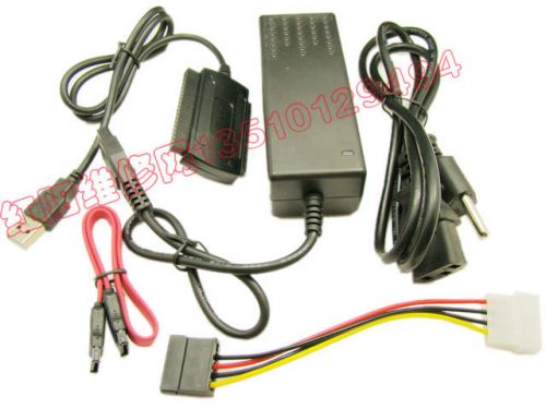 Accessoire USB - Ref 451487