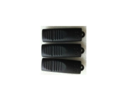 Accessoire USB - Ref 451498