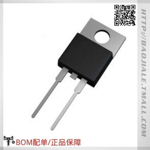 Accessoire USB - Ref 451501
