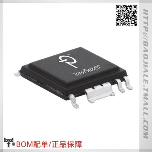 Accessoire USB - Ref 451502