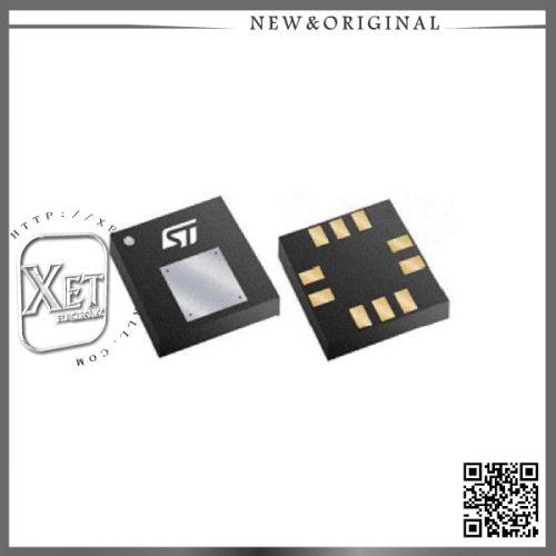 Accessoire USB - Ref 451503