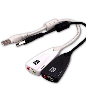 Accessoire USB - Ref 451536