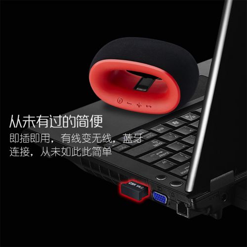 Accessoire USB - Ref 451540